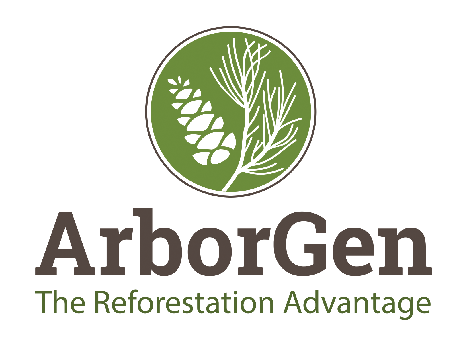 Arborgen Logo Orginal.png